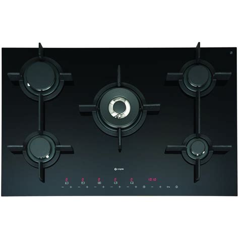 caple c981g gas hob